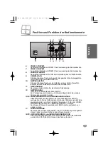 Предварительный просмотр 23 страницы LG LSM-C114M Owner'S Manual