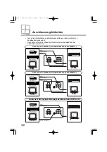 Предварительный просмотр 24 страницы LG LSM-C114M Owner'S Manual