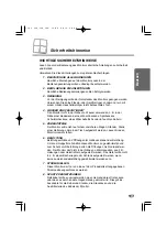 Предварительный просмотр 25 страницы LG LSM-C114M Owner'S Manual