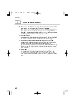 Предварительный просмотр 26 страницы LG LSM-C114M Owner'S Manual