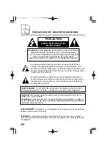 Предварительный просмотр 30 страницы LG LSM-C114M Owner'S Manual