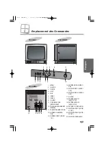 Предварительный просмотр 35 страницы LG LSM-C114M Owner'S Manual