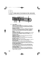 Предварительный просмотр 36 страницы LG LSM-C114M Owner'S Manual