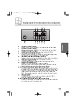 Предварительный просмотр 37 страницы LG LSM-C114M Owner'S Manual