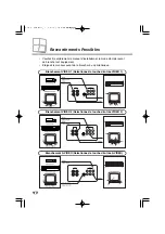 Предварительный просмотр 38 страницы LG LSM-C114M Owner'S Manual