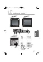 Предварительный просмотр 49 страницы LG LSM-C114M Owner'S Manual