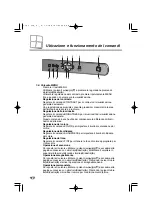 Предварительный просмотр 50 страницы LG LSM-C114M Owner'S Manual