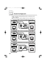 Предварительный просмотр 52 страницы LG LSM-C114M Owner'S Manual