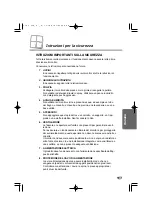 Предварительный просмотр 53 страницы LG LSM-C114M Owner'S Manual