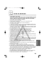 Предварительный просмотр 61 страницы LG LSM-C114M Owner'S Manual