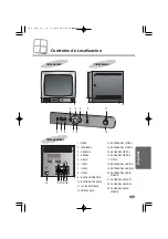 Предварительный просмотр 63 страницы LG LSM-C114M Owner'S Manual