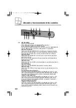 Предварительный просмотр 64 страницы LG LSM-C114M Owner'S Manual