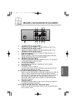 Предварительный просмотр 65 страницы LG LSM-C114M Owner'S Manual