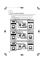 Предварительный просмотр 66 страницы LG LSM-C114M Owner'S Manual