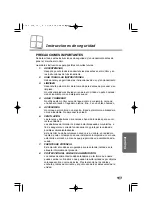 Предварительный просмотр 67 страницы LG LSM-C114M Owner'S Manual