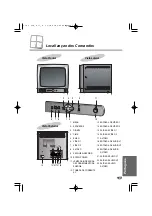 Предварительный просмотр 77 страницы LG LSM-C114M Owner'S Manual