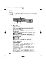 Предварительный просмотр 78 страницы LG LSM-C114M Owner'S Manual