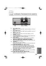 Предварительный просмотр 79 страницы LG LSM-C114M Owner'S Manual