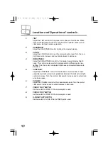 Предварительный просмотр 8 страницы LG LSM-F217M Owner'S Manual