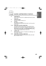 Предварительный просмотр 9 страницы LG LSM-F217M Owner'S Manual