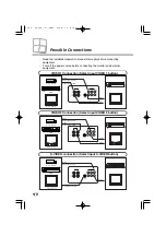 Предварительный просмотр 10 страницы LG LSM-F217M Owner'S Manual