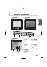 Preview for 21 page of LG LSM-F217M Owner'S Manual