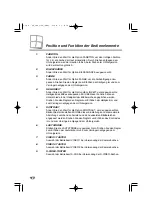 Preview for 22 page of LG LSM-F217M Owner'S Manual