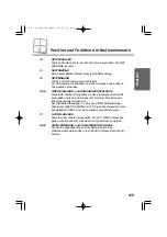 Preview for 23 page of LG LSM-F217M Owner'S Manual