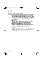 Preview for 26 page of LG LSM-F217M Owner'S Manual