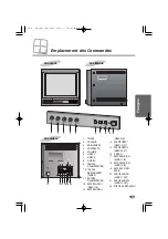 Предварительный просмотр 35 страницы LG LSM-F217M Owner'S Manual