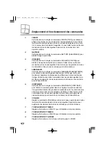 Предварительный просмотр 36 страницы LG LSM-F217M Owner'S Manual