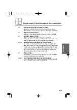 Предварительный просмотр 37 страницы LG LSM-F217M Owner'S Manual