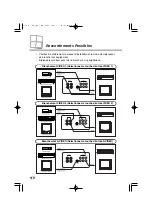 Предварительный просмотр 38 страницы LG LSM-F217M Owner'S Manual