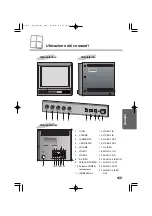 Предварительный просмотр 49 страницы LG LSM-F217M Owner'S Manual