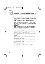 Предварительный просмотр 50 страницы LG LSM-F217M Owner'S Manual