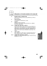 Предварительный просмотр 51 страницы LG LSM-F217M Owner'S Manual