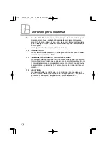 Предварительный просмотр 54 страницы LG LSM-F217M Owner'S Manual