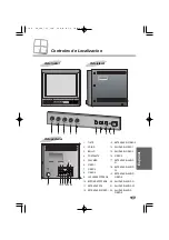 Предварительный просмотр 63 страницы LG LSM-F217M Owner'S Manual