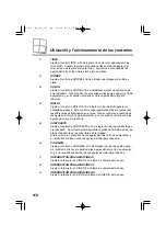 Preview for 64 page of LG LSM-F217M Owner'S Manual