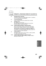 Preview for 65 page of LG LSM-F217M Owner'S Manual