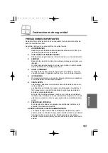 Preview for 67 page of LG LSM-F217M Owner'S Manual