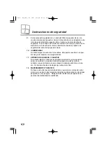 Preview for 68 page of LG LSM-F217M Owner'S Manual