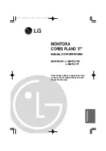 Предварительный просмотр 71 страницы LG LSM-F217M Owner'S Manual