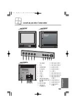 Предварительный просмотр 77 страницы LG LSM-F217M Owner'S Manual