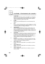 Предварительный просмотр 78 страницы LG LSM-F217M Owner'S Manual