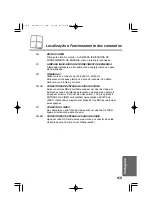 Предварительный просмотр 79 страницы LG LSM-F217M Owner'S Manual