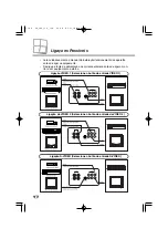 Предварительный просмотр 80 страницы LG LSM-F217M Owner'S Manual