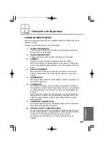 Предварительный просмотр 81 страницы LG LSM-F217M Owner'S Manual