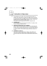 Предварительный просмотр 82 страницы LG LSM-F217M Owner'S Manual