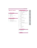 Preview for 7 page of LG LSM300 Owner'S Manual